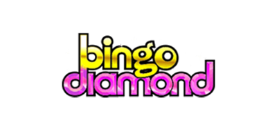 Bingo Diamond 500x500_white